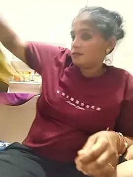 Snapshot of Chhaya_hot chatting on June 2026 04:20:02 PM Chhaya hot online show from June 2026 04:20:02 PM