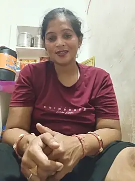 Snapshot of Chhaya_hot chatting on June 2026 04:25:02 AM Chhaya hot online show from June 2026 04:25:02 AM