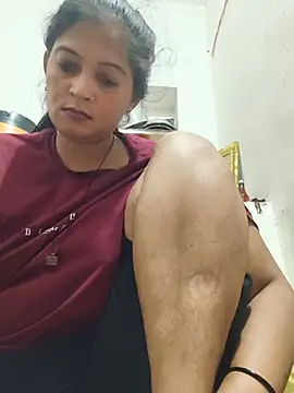 Snapshot of Chhaya_hot chatting on June 2026 11:51:02 PM Chhaya hot online show from June 2026 11:51:02 PM