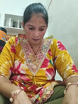 Snapshot of Chhaya_hot chatting on June 2026 11:56:02 AM Chhaya hot online show from June 2026 11:56:02 AM