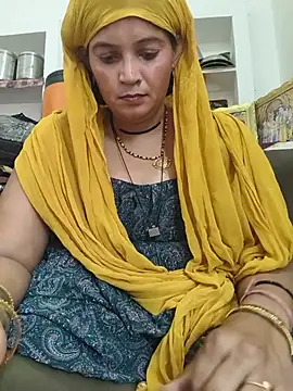 Snapshot of Chhaya_hot chatting on June 2026 09:45:02 AM Chhaya hot online show from June 2026 09:45:02 AM