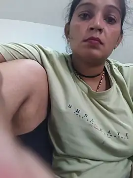 Snapshot of Chhaya_hot chatting on June 2026 03:25:01 AM Chhaya hot online show from June 2026 03:25:01 AM