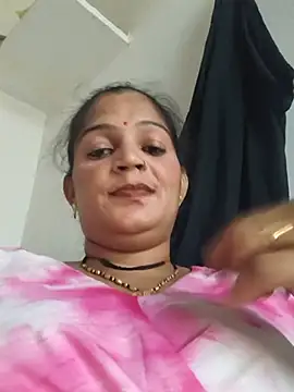 Snapshot of Chhaya_hot chatting on June 2026 01:09:02 PM Chhaya hot online show from June 2026 01:09:02 PM
