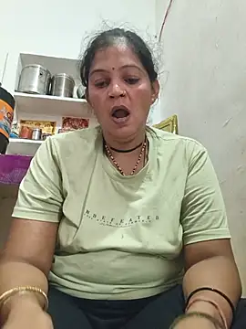 Snapshot of Chhaya_hot chatting on June 2026 01:26:02 AM Chhaya hot online show from June 2026 01:26:02 AM