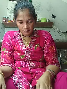 Snapshot of Chhaya_hot chatting on June 2026 02:22:01 AM Chhaya hot online show from June 2026 02:22:01 AM