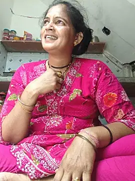 Snapshot of Chhaya_hot chatting on June 2026 05:12:01 AM Chhaya hot online show from June 2026 05:12:01 AM