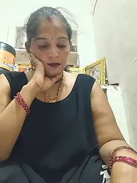 Snapshot of Chhaya_hot chatting on June 2026 05:50:02 PM Chhaya hot online show from June 2026 05:50:02 PM