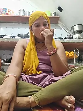 Snapshot of Chhaya_hot chatting on June 2026 12:22:01 PM Chhaya hot online show from June 2026 12:22:01 PM