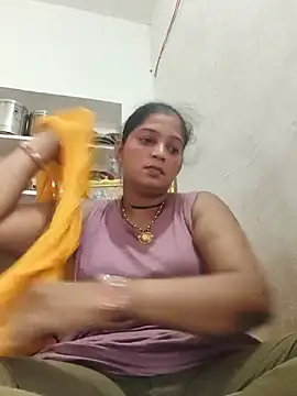 Snapshot of Chhaya_hot chatting on June 2026 02:17:01 AM Chhaya hot online show from June 2026 02:17:01 AM