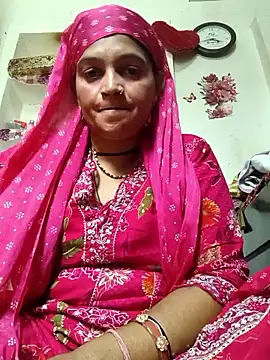 Snapshot of Chhaya_hot chatting on June 2026 10:15:01 AM Chhaya hot online show from June 2026 10:15:01 AM