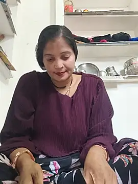 Snapshot of Chhaya_hot chatting on July 2026 01:51:01 AM Chhaya hot online show from July 2026 01:51:01 AM