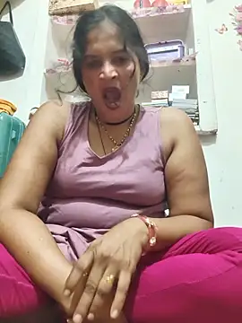 Snapshot of Chhaya_hot chatting on July 2026 03:23:01 AM Chhaya hot online show from July 2026 03:23:01 AM
