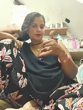Snapshot of Chhaya_hot chatting on July 2026 03:40:02 PM Chhaya hot online show from July 2026 03:40:02 PM