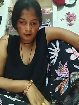 Snapshot of Chhaya_hot chatting on July 2026 03:46:02 AM Chhaya hot online show from July 2026 03:46:02 AM