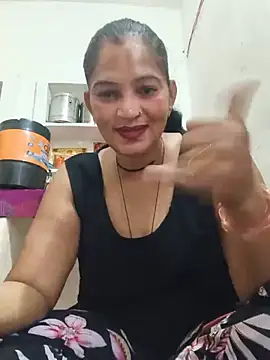 Snapshot of Chhaya_hot chatting on July 2026 01:12:01 AM Chhaya hot online show from July 2026 01:12:01 AM