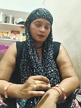 Snapshot of Chhaya_hot chatting on July 2026 04:19:01 AM Chhaya hot online show from July 2026 04:19:01 AM
