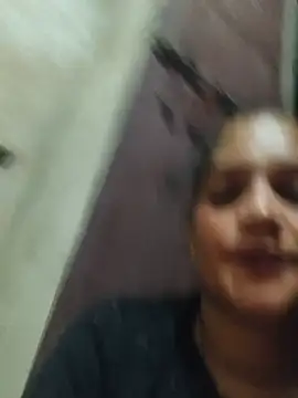 Snapshot of Chhaya_hot chatting on July 2026 05:20:01 PM Chhaya hot online show from July 2026 05:20:01 PM
