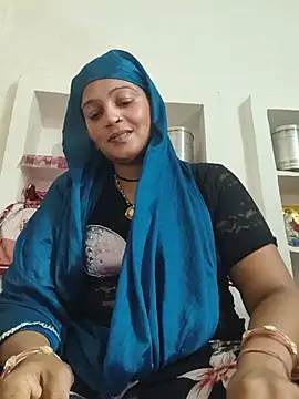 Snapshot of Chhaya_hot chatting on July 2026 04:04:01 AM Chhaya hot online show from July 2026 04:04:01 AM