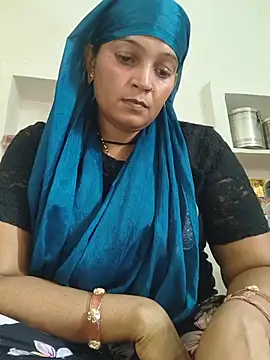 Snapshot of Chhaya_hot chatting on July 2026 06:47:02 AM Chhaya hot online show from July 2026 06:47:02 AM