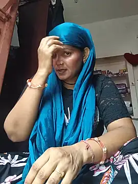Snapshot of Chhaya_hot chatting on July 2026 11:47:02 AM Chhaya hot online show from July 2026 11:47:02 AM