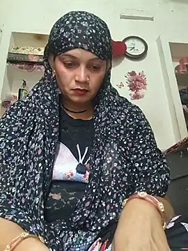 Snapshot of Chhaya_hot chatting on July 2026 02:16:01 AM Chhaya hot online show from July 2026 02:16:01 AM