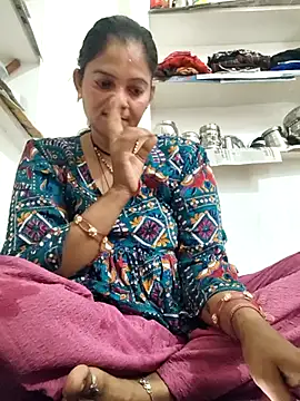 Snapshot of Chhaya_hot chatting on July 2026 12:48:01 AM Chhaya hot online show from July 2026 12:48:01 AM