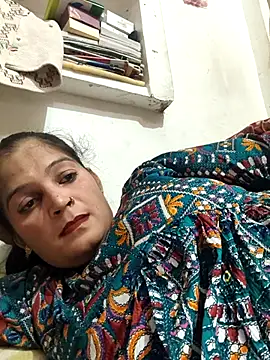 Snapshot of Chhaya_hot chatting on July 2026 10:51:01 AM Chhaya hot online show from July 2026 10:51:01 AM