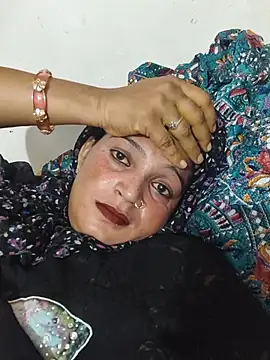 Snapshot of Chhaya_hot chatting on July 2026 12:19:02 PM Chhaya hot online show from July 2026 12:19:02 PM