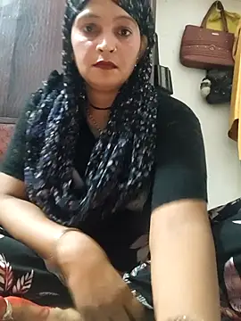 Snapshot of Chhaya_hot chatting on July 2026 01:51:02 AM Chhaya hot online show from July 2026 01:51:02 AM