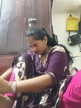 Snapshot of Chhaya_hot chatting on July 2026 12:35:02 AM Chhaya hot online show from July 2026 12:35:02 AM