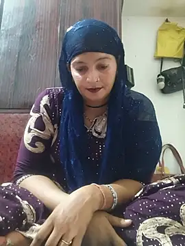 Snapshot of Chhaya_hot chatting on July 2026 02:05:17 AM Chhaya hot online show from July 2026 02:05:17 AM