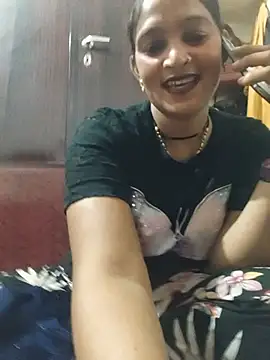 Snapshot of Chhaya_hot chatting on July 2026 03:51:02 PM Chhaya hot online show from July 2026 03:51:02 PM
