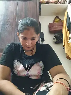 Snapshot of Chhaya_hot chatting on July 2026 04:29:01 AM Chhaya hot online show from July 2026 04:29:01 AM