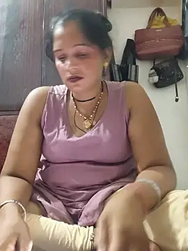 Snapshot of Chhaya_hot chatting on July 2026 04:13:01 PM Chhaya hot online show from July 2026 04:13:01 PM