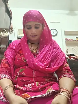Snapshot of Chhaya_hot chatting on July 2026 12:42:02 PM Chhaya hot online show from July 2026 12:42:02 PM