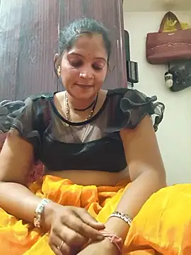 Snapshot of Chhaya_hot chatting on July 2026 03:16:02 PM Chhaya hot online show from July 2026 03:16:02 PM