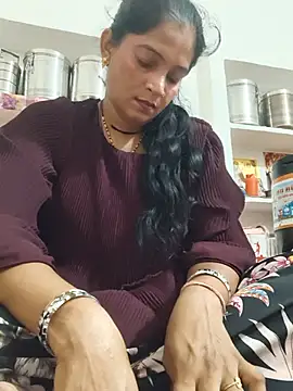 Snapshot of Chhaya_hot chatting on July 2026 02:52:01 PM Chhaya hot online show from July 2026 02:52:01 PM