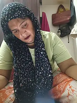 Snapshot of Chhaya_hot chatting on July 2026 05:21:02 AM Chhaya hot online show from July 2026 05:21:02 AM