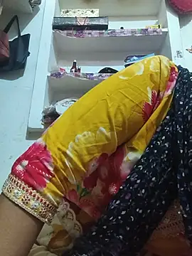 Snapshot of Chhaya_hot chatting on July 2026 09:51:02 AM Chhaya hot online show from July 2026 09:51:02 AM