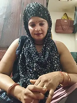 Snapshot of Chhaya_hot chatting on August 2026 06:12:01 AM Chhaya hot online show from August 2026 06:12:01 AM
