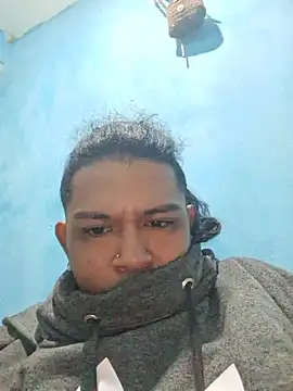 jordison420 online show from December 2025 08:41:01 AM