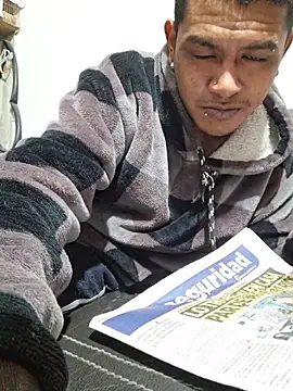 jordison420 online show from January 2026 08:58:01 PM