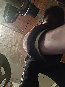 jordison420 online show from January 2026 06:08:01 AM