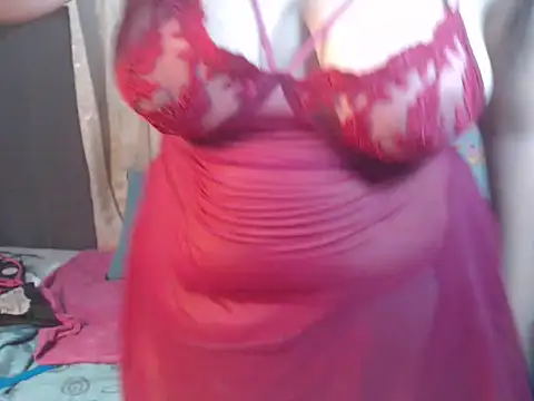 urasian davao online show from April 2026 01:53:01 AM