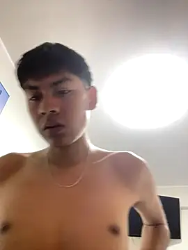 Snapshot of Ricochetlal chatting on November 2025 04:16:01 PM Ricochetlal online show from November 2025 04:16:01 PM