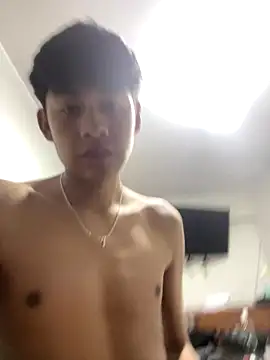 Snapshot of Ricochetlal chatting on November 2025 08:06:02 AM Ricochetlal online show from November 2025 08:06:02 AM