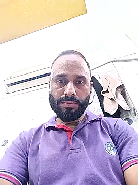 amitkumarkangra online show from September 2025 08:08:01 AM