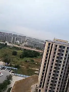 wsyx326 online show from October 2025 09:37:01 AM