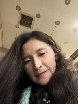 wsyx326 online show from October 2025 04:32:01 AM