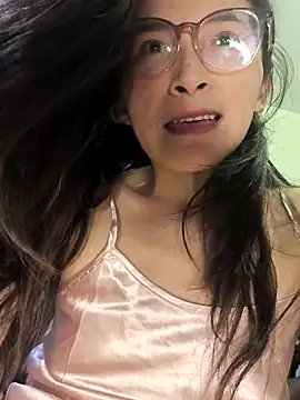 wsyx326 online show from October 2025 04:18:01 PM